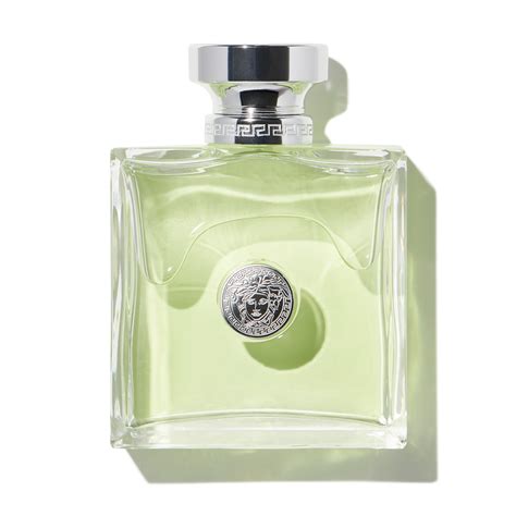 versace versense iap pharma equivalente|Versense Versace perfume .